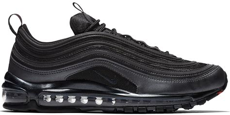 air max 97 stockx.